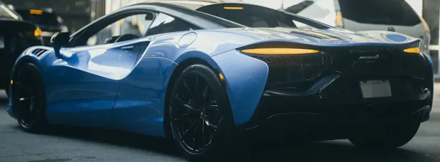 Casino Time 2 Spin Aplicación Android/iOS