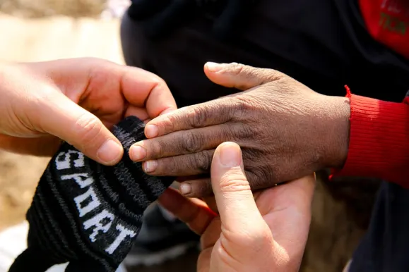 Casino Time 2 Spin Soporte